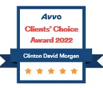 avvo-2022