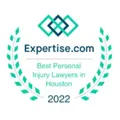 expertise