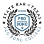 pro-e1730079677494