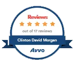 reviews