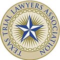 texas-lawyer