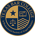 tx-bar
